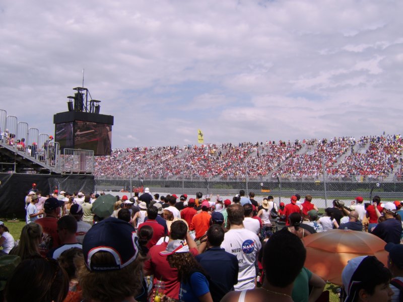 sta72794.jpg
