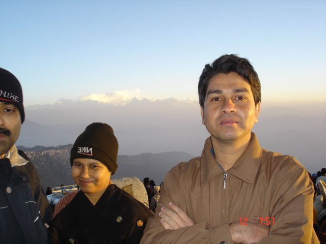dsc01199.jpg
