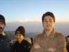 dsc01199_small.jpg