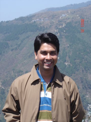 dsc01247.jpg