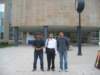 picture011_small.jpg
