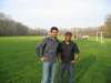 picture013_small.jpg