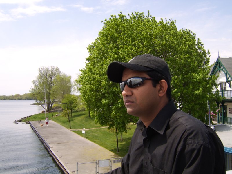 sta72550.jpg