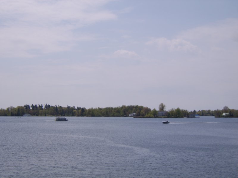 sta72553.jpg