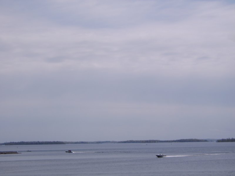 sta72556.jpg