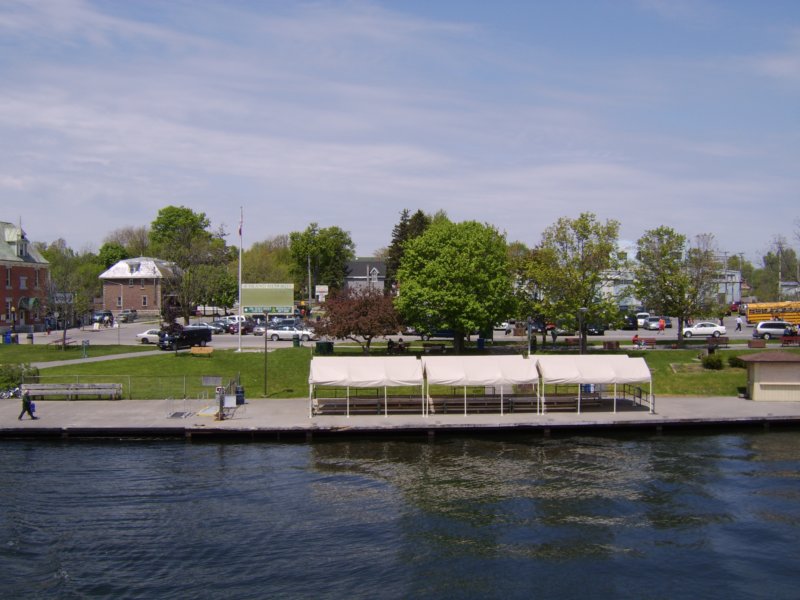 sta72559.jpg