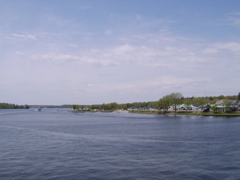 sta72561.jpg