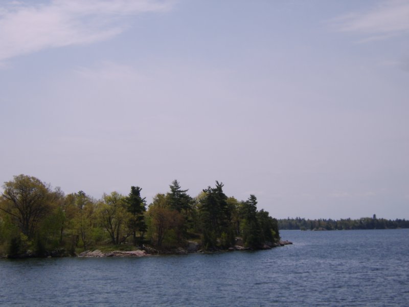 sta72571.jpg