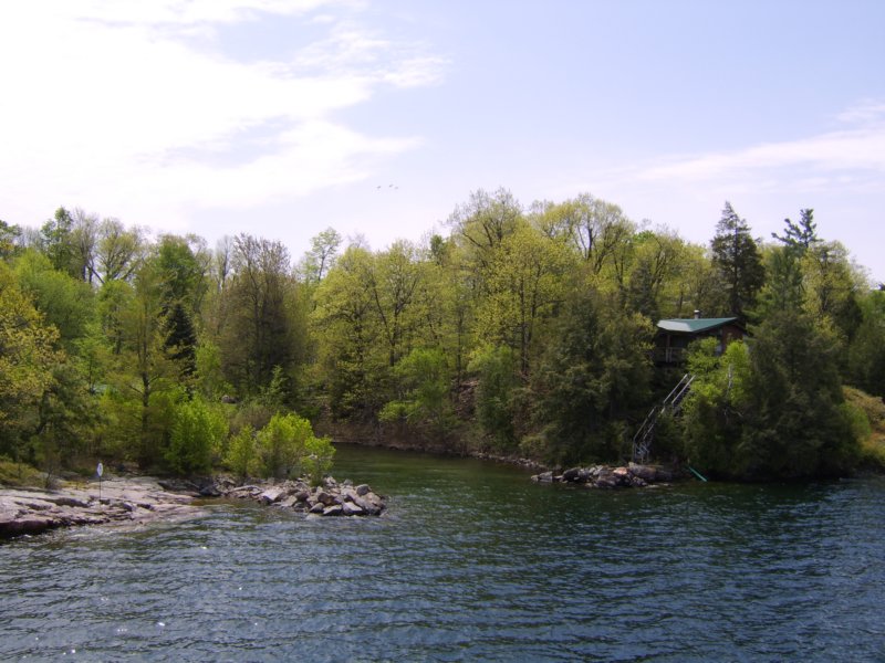 sta72584.jpg