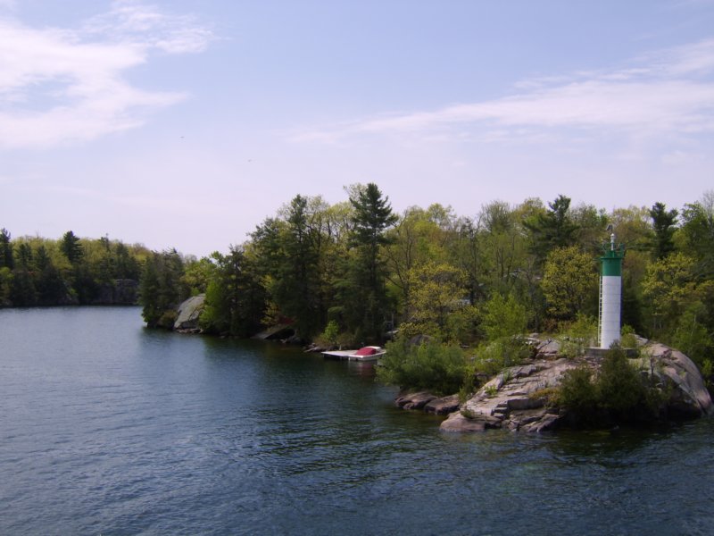 sta72585.jpg