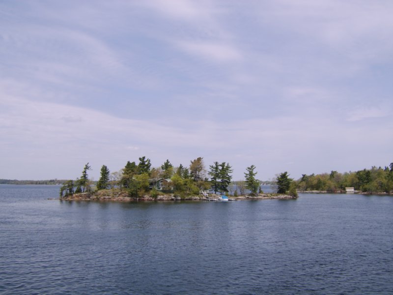 sta72587.jpg