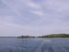 sta72591_small.jpg