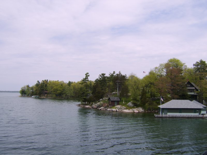 sta72606.jpg