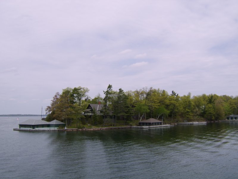 sta72608.jpg