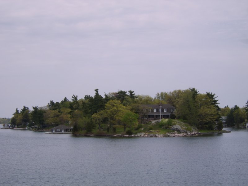 sta72614.jpg