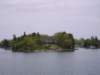 sta72615_small.jpg