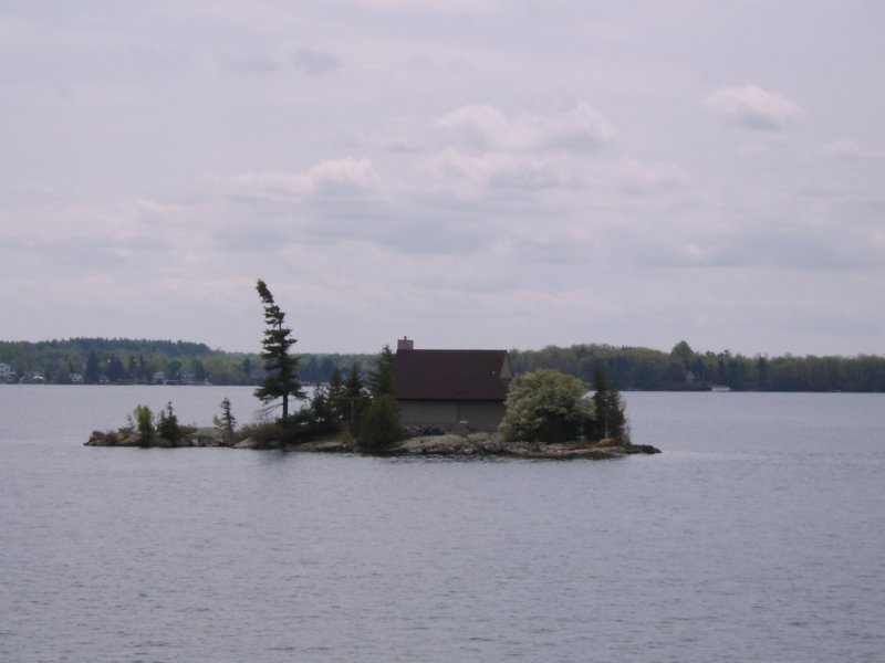 sta72616.jpg