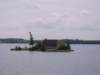 sta72616_small.jpg