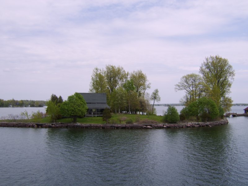 sta72619.jpg