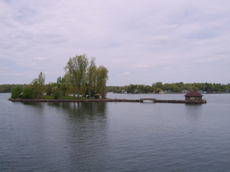 sta72621.jpg