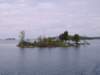 sta72622_small.jpg