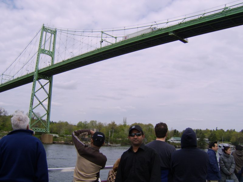 sta72639.jpg