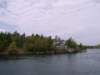 sta72649_small.jpg