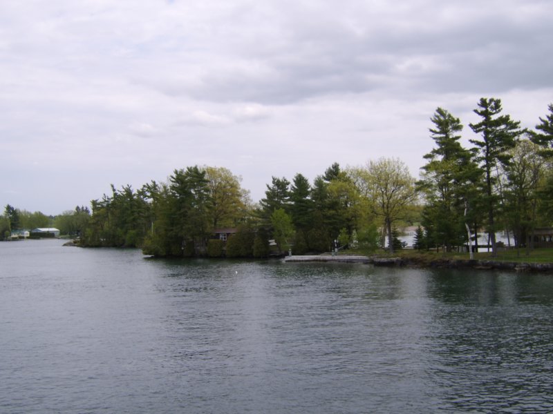 sta72654.jpg