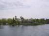 sta72655_small.jpg