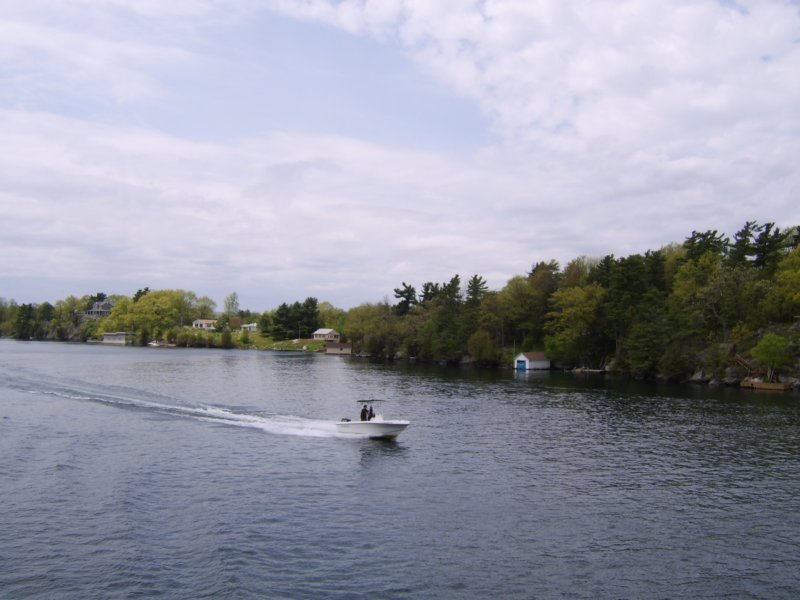 sta72656.jpg