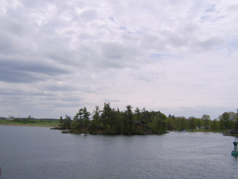 sta72658.jpg
