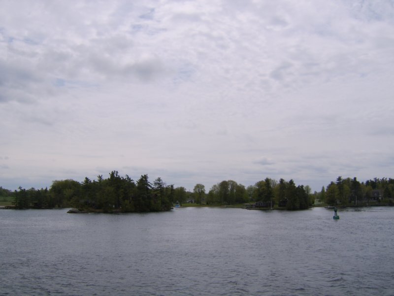 sta72659.jpg