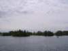 sta72659_small.jpg