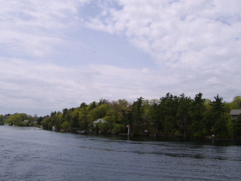 sta72660.jpg