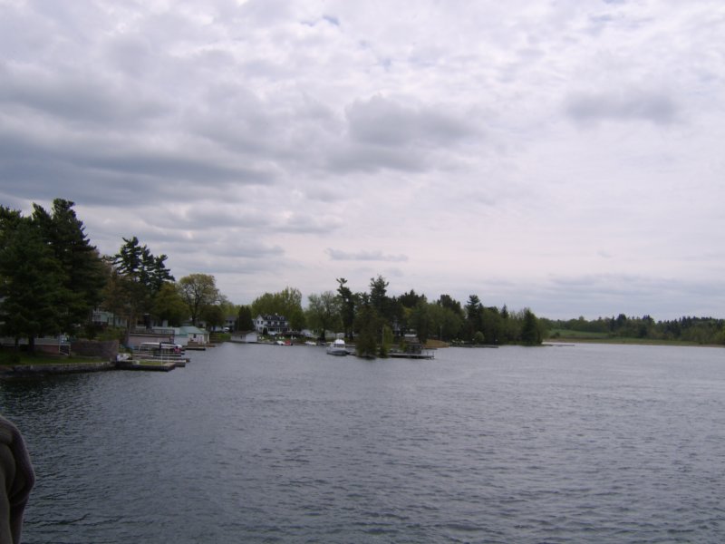 sta72662.jpg