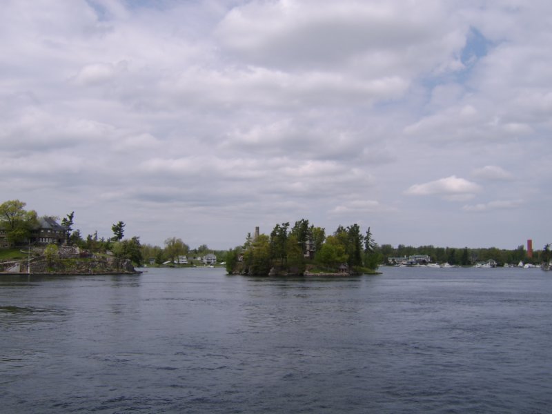 sta72673.jpg