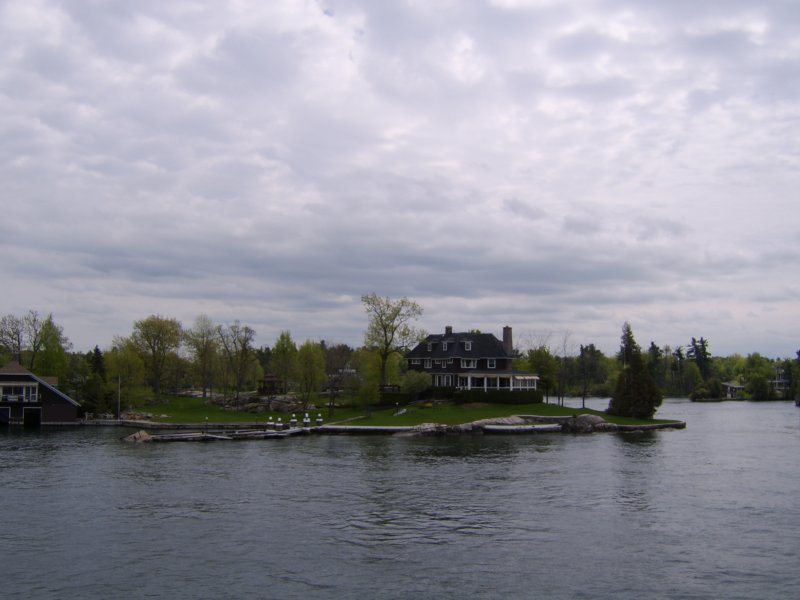 sta72674.jpg
