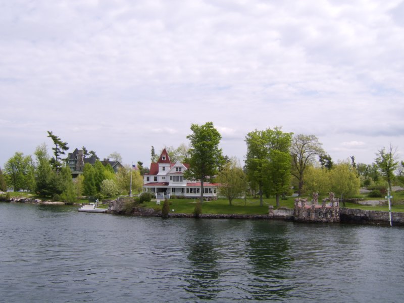 sta72676.jpg