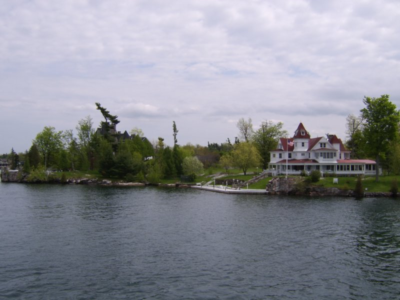 sta72677.jpg