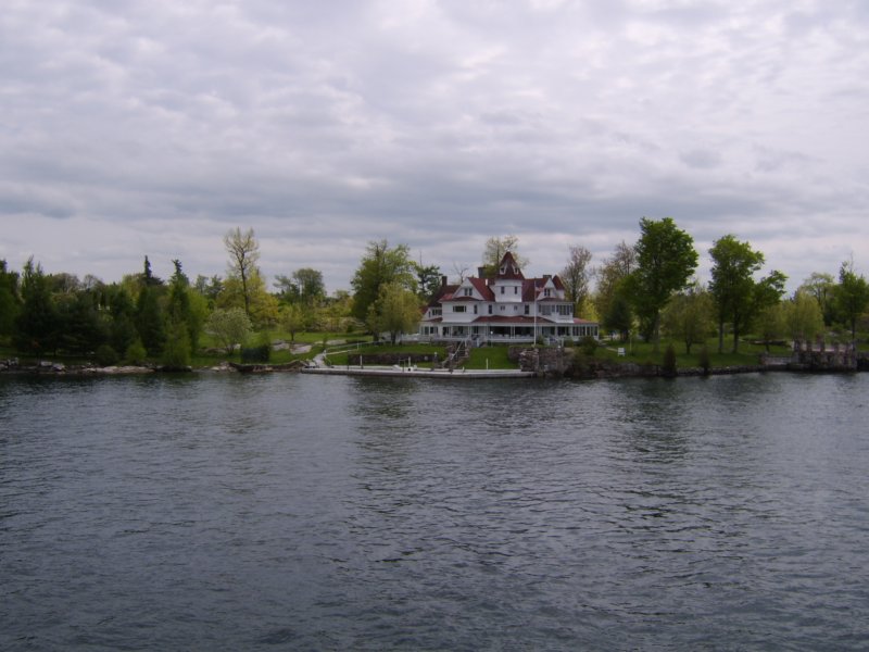 sta72679.jpg