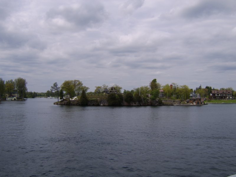 sta72680.jpg