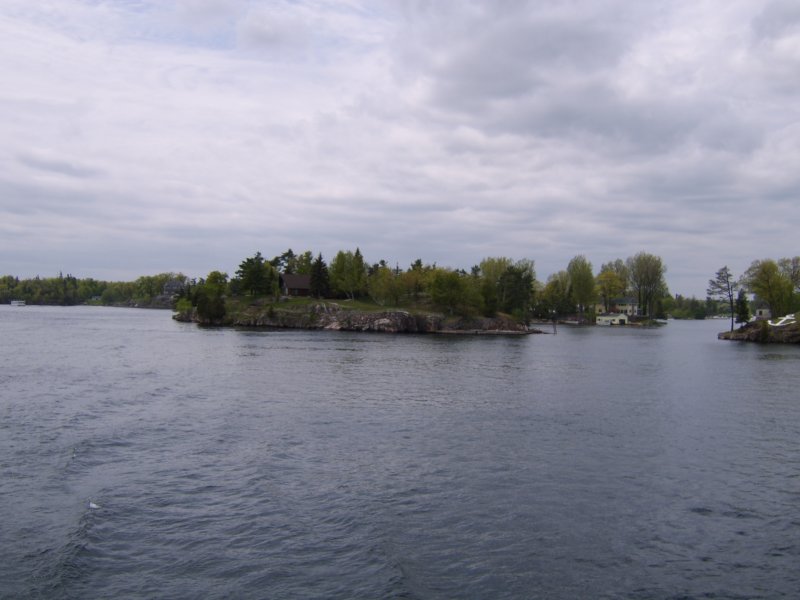 sta72681.jpg