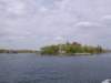 sta72684_small.jpg
