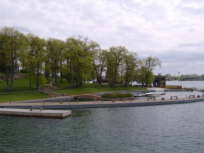 sta72697.jpg