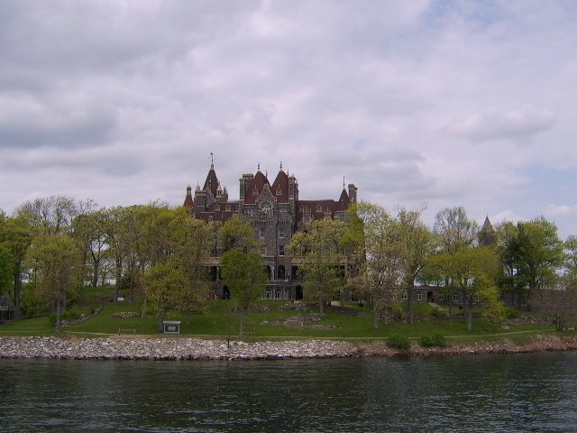 sta72702.jpg