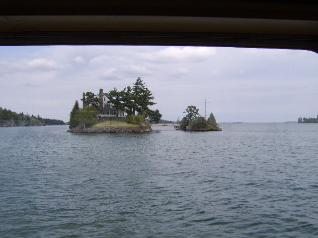 sta72708.jpg