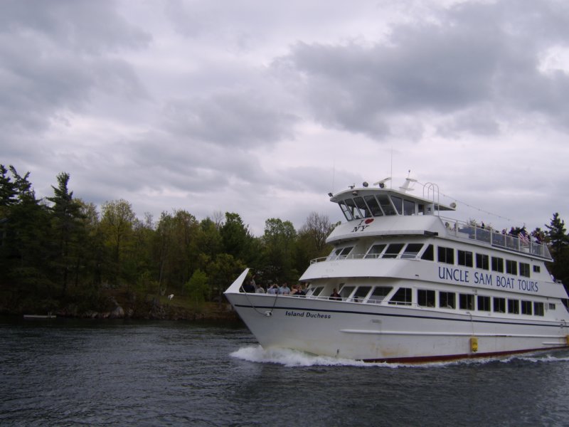 sta72709.jpg