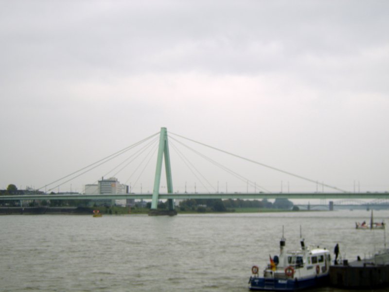 sta73746.jpg