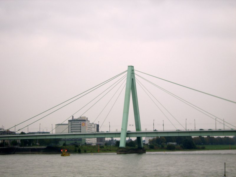 sta73748.jpg