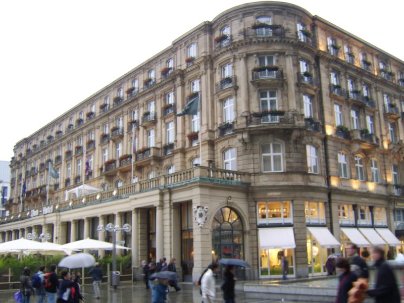 sta73800.jpg